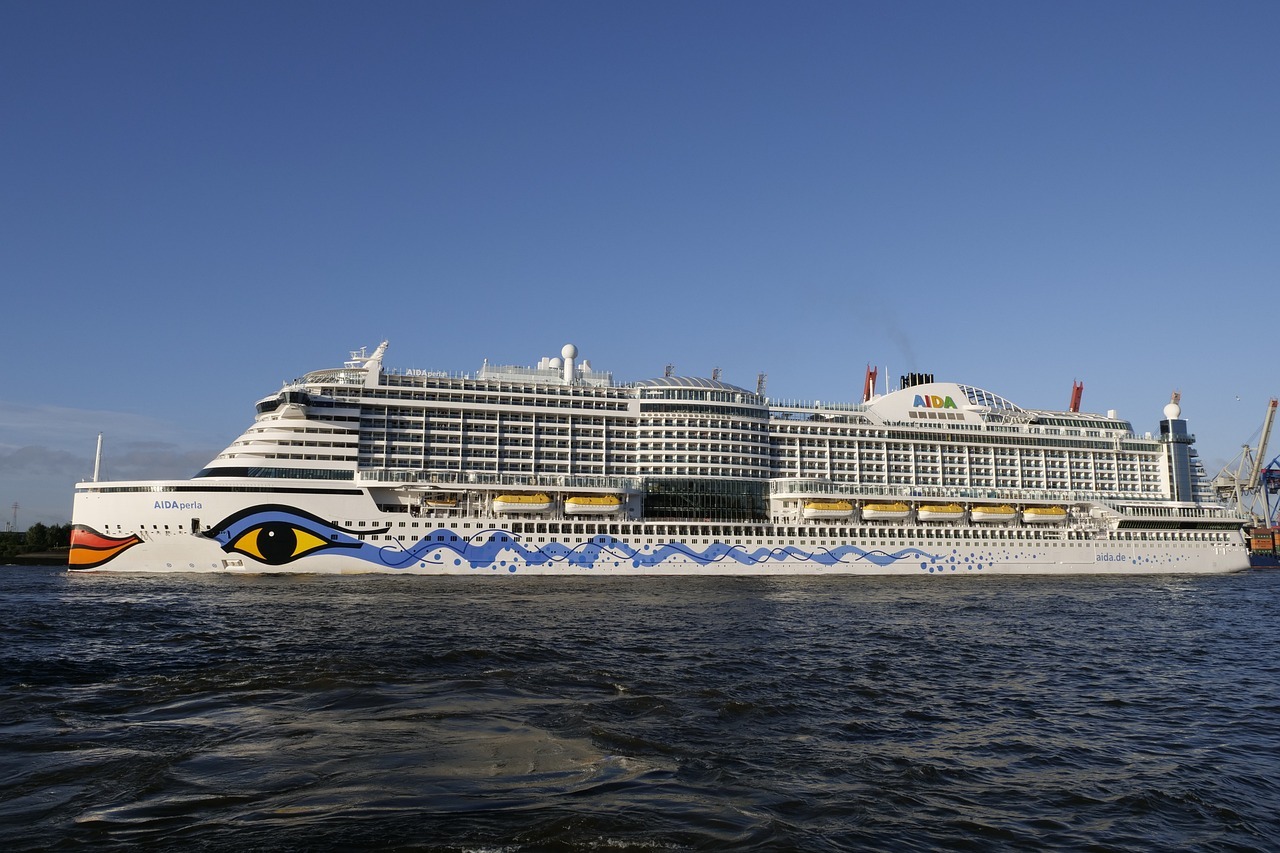 Cruise 3526985 1280
