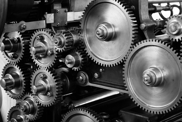 Gears 1236578 640