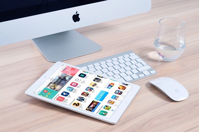 Imac 606765 640