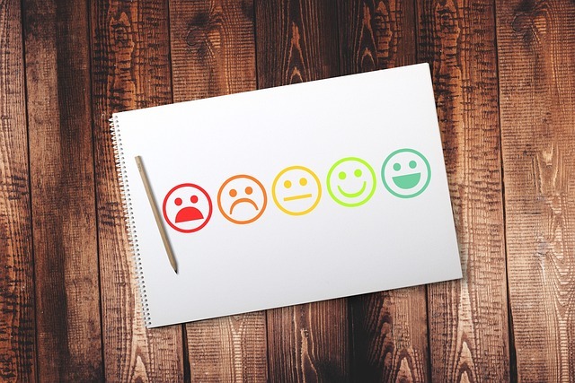 Smileys 5617876 640